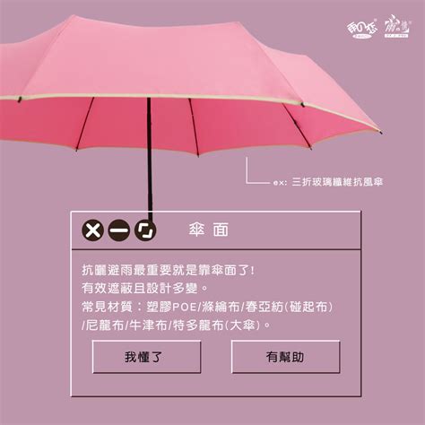 雨傘顏色選擇|【雨傘顏色】挑選一把涼快又抗曬的陽傘！雨傘顏色這樣選，越撐。